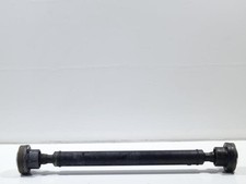 Arbre de transmission avant LAND ROVER DISCOVERY 4 PHASE 2 TVB500510