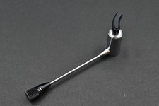 MICRO Tonearm Lifter / MICRO SEIKI