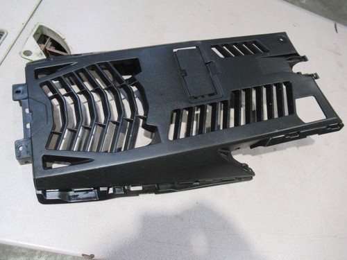 Sabot suzuki burgman 400 - -,