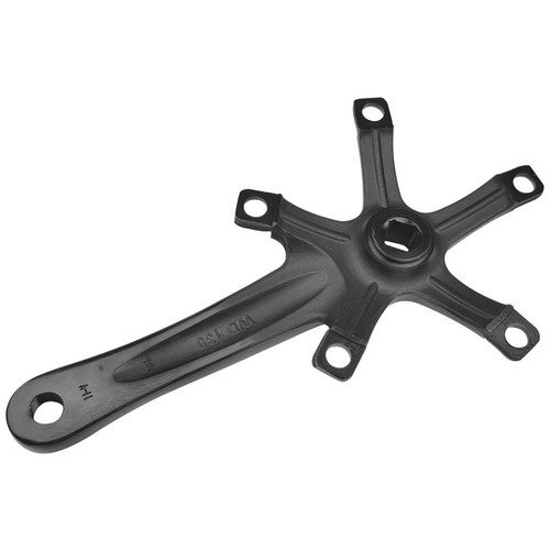 Pour brompton lo de - pour,