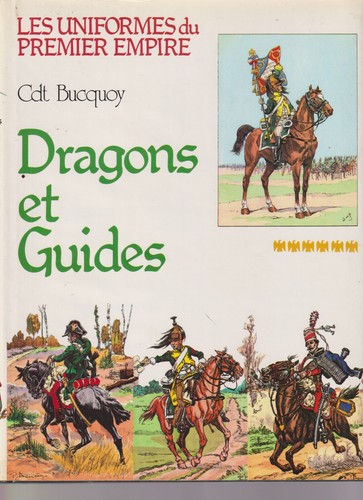 Les uniformes premier - du,