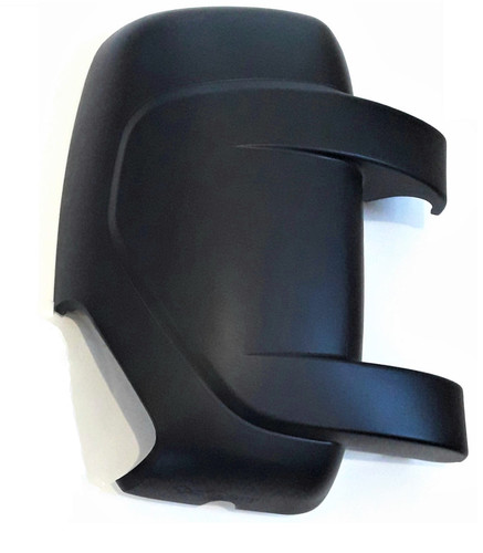 Pour renault master - renault, iii