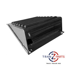 Fits Renault Premium, Kerax, C Series - 20541447 Battery Box Cover