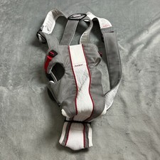 Baby BJORN Infant Carrier Air