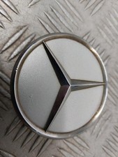 Enjoliveur MERCEDES CLASSE E