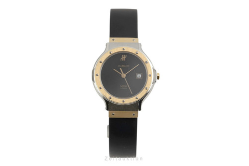 Montre pour femme hublot - pour, mdm