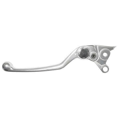 Levier embrayage pour moto - d’embrayage,