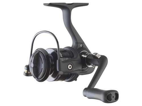 Neuf daiwa 750 spinning - daiwa, qc