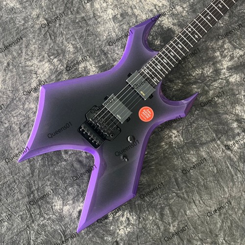 Electric guitar stainless - guitar,