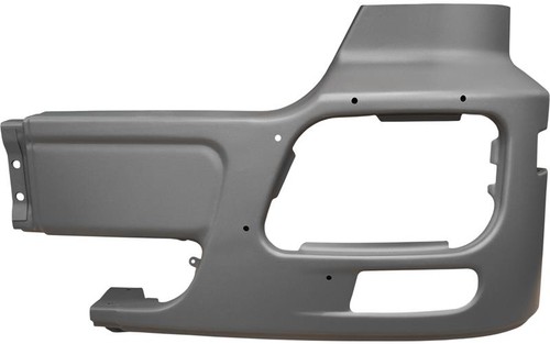Compatible avec mercedes - compatible,
