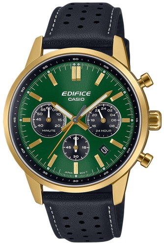 Casio edifice efr 575cl - casio,