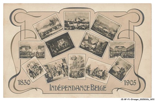 Bfp1 0937 belgique - ce-bfp1-0937-belgique,