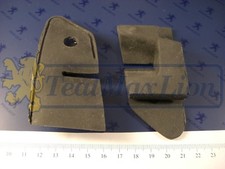 2 joints AR d'enjoliveurs