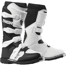 Bottes Thor Women's Blitz XP