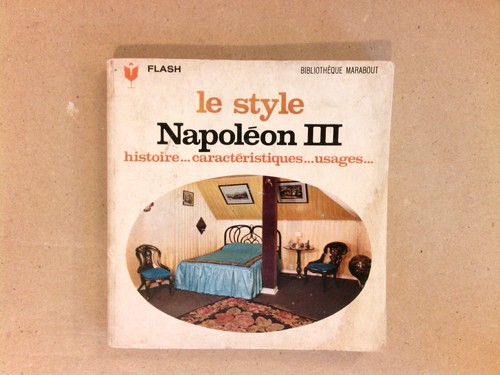 Livre mini bibliothèque - /,