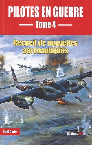 Pilotes guerre nouvelles - guerre,