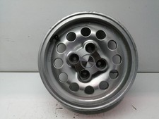 SMR6717 JANTE / 5,5J14 FH4,42