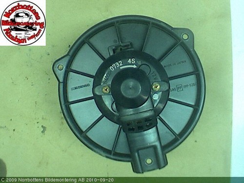 194000 0732 mr270630 - 194000-0732,