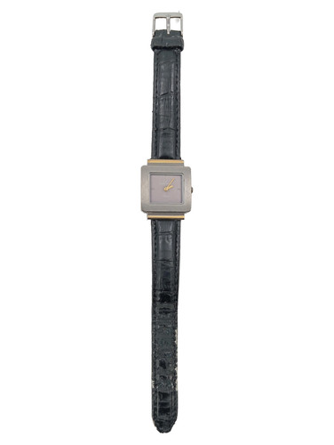 Danish design montre - danish, montre-bracelet