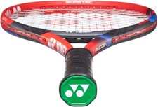 Raquette de tennis junior