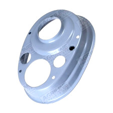 Tableau De Bord Pour Tracteurs