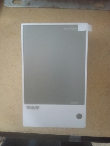 Schluter ditra heat power - schluter,