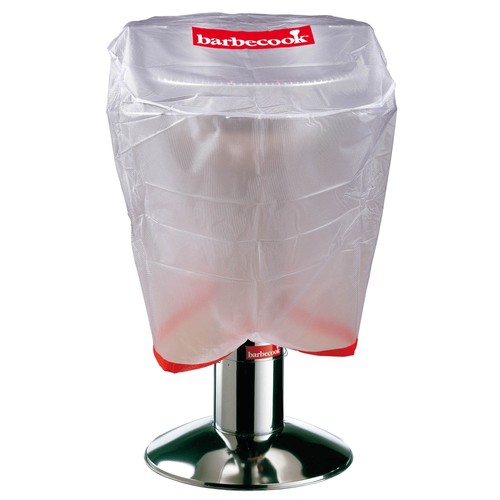 Housse pour barbecue - , à
