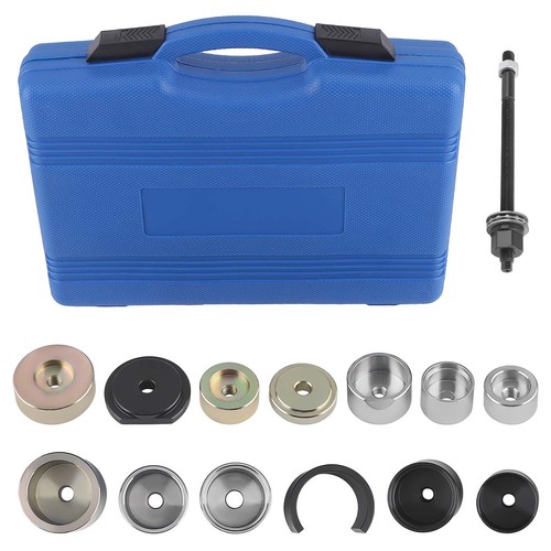 Outils roulement extracteur - outils, de