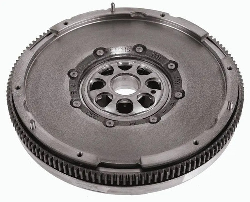 Volant moteur 2294 002 182