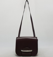 Mulberry Sac croisé Selwood