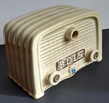 Curiosité Carafe PUBLICITAIRE