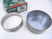 CR 99333 Speedi-Sleeve 3.337 - 3.347