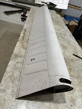 Piper Cherokee PA-28 140 Left Flap 65591 65591-900
