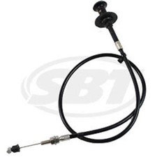 SBT Yamaha Starter Câble Gp 1200/ Gp 1200 X GP8-U7242-01-00 1997-99 26-1419