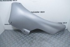 Demi sabot gauche Peugeot