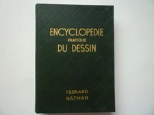 ENCYCLOPEDIE PRATIQUE DU