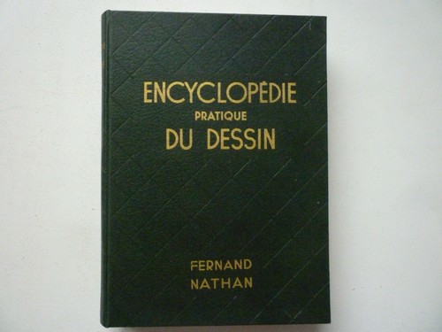 Encyclopedie pratique - encyclopedie,