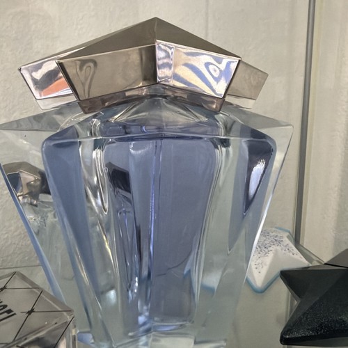 Factice géant parfum - géant,