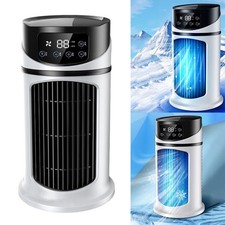 Climatiseur Portable