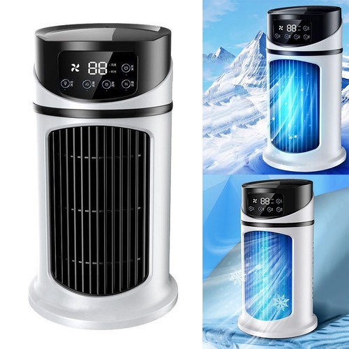 Climatiseur portable - climatiseur,