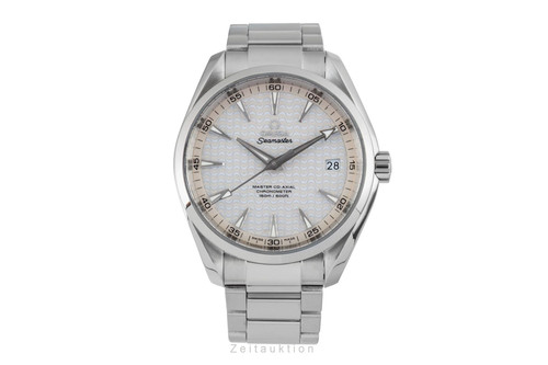 Montre pour homme omega - pour,