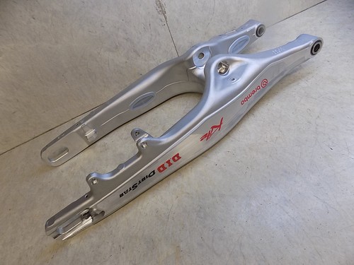 Gas mc450 factory edition - factory,