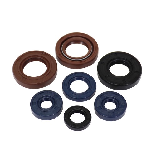 Joint spi moteur boîte - , 50