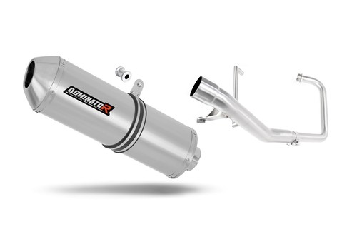 Ybr 125 2000 - 125,