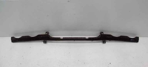 Baguette calandre bmw - calandre,