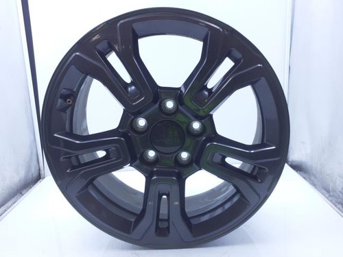 Jante jeep renegade - jeep, 2