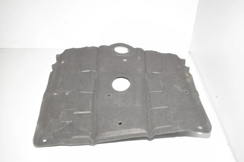 Bmw f45 f46 f48 f39 - f39, isolation