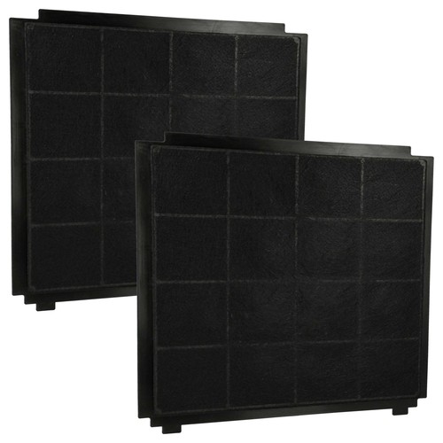 Filtre charbon actif - , pour