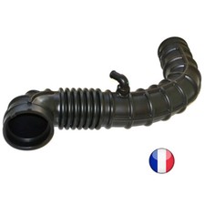 281304D400 Kia Carnival III