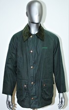 Veste 3/4 chasse parka